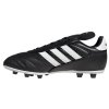 Buty adidas Kaiser Liga 2 KJ1441 czarny 42